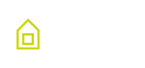 Syndicat architectes